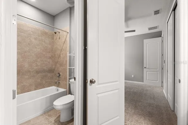 $615,000 | 843 Zeek Ridge Court, Clermont, FL 34715