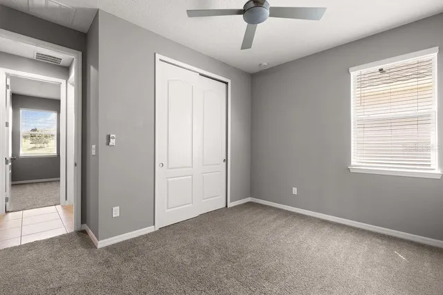 $615,000 | 843 Zeek Ridge Court, Clermont, FL 34715