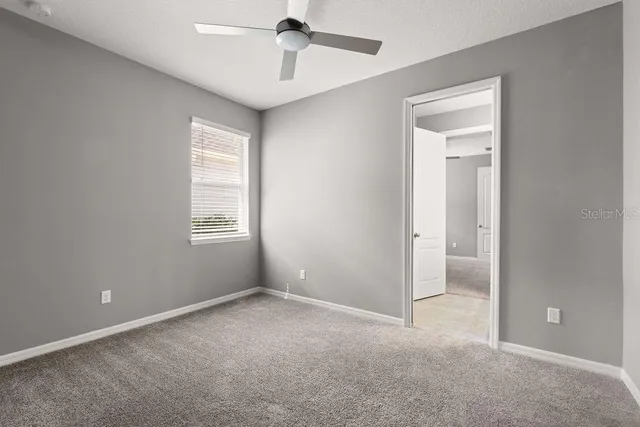 $615,000 | 843 Zeek Ridge Court, Clermont, FL 34715