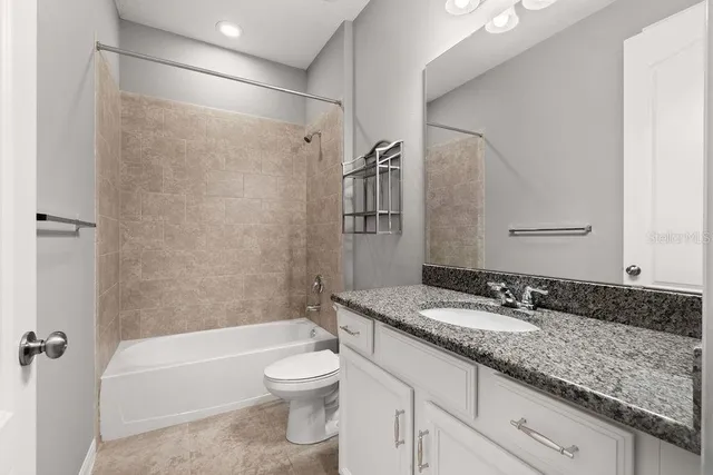 $615,000 | 843 Zeek Ridge Court, Clermont, FL 34715