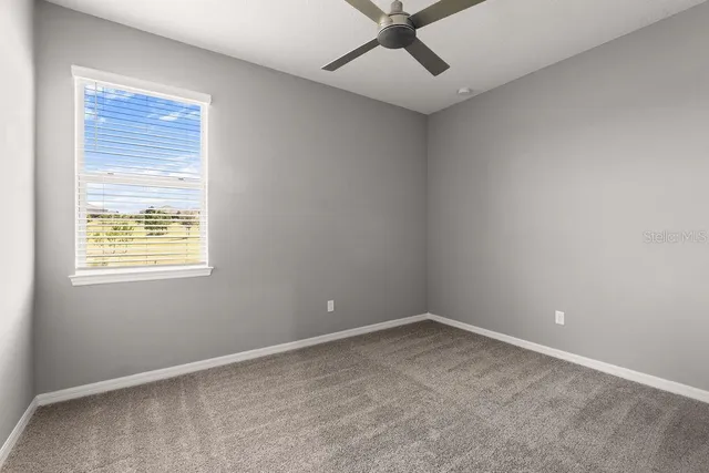 $615,000 | 843 Zeek Ridge Court, Clermont, FL 34715