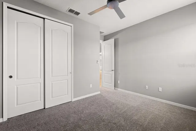 $615,000 | 843 Zeek Ridge Court, Clermont, FL 34715