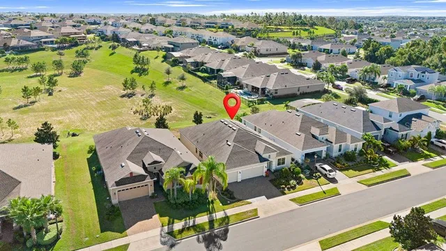 $615,000 | 843 Zeek Ridge Court, Clermont, FL 34715