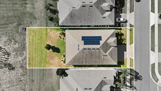 $615,000 | 843 Zeek Ridge Court, Clermont, FL 34715