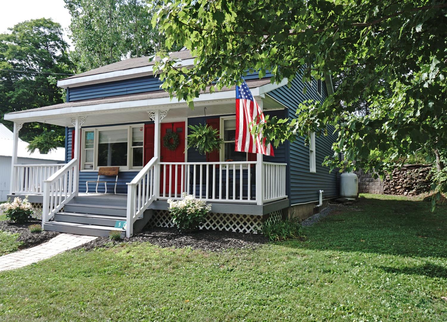 511 Main Street Andes, NY 13731 - Photo 1 of 1