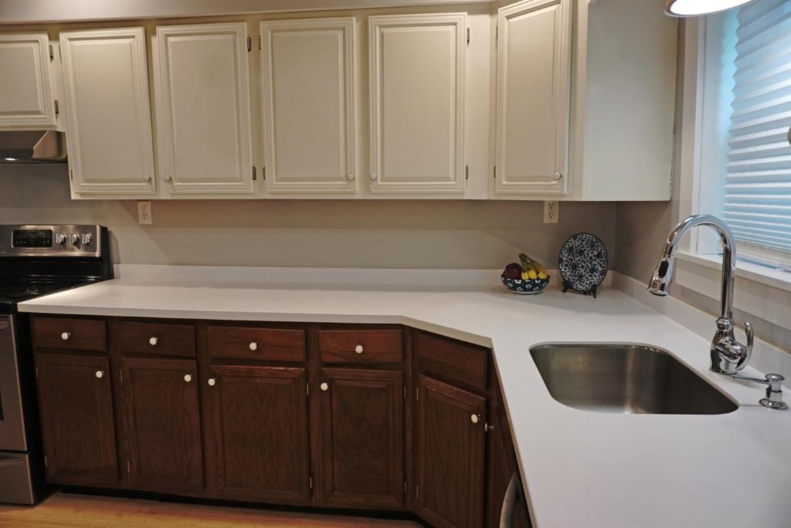 511 Main Street Andes, NY 13731 - Photo 11 of 52