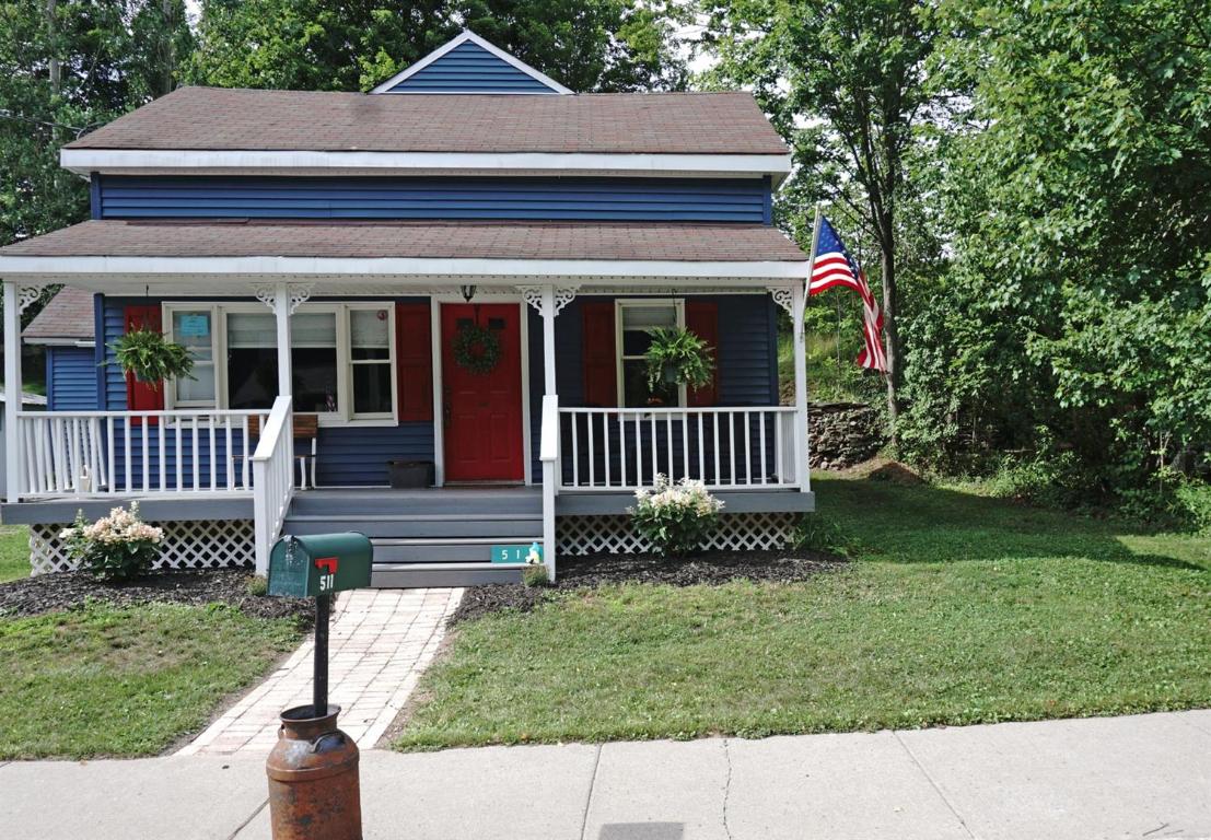 511 Main Street Andes, NY 13731 - Photo 12 of 52