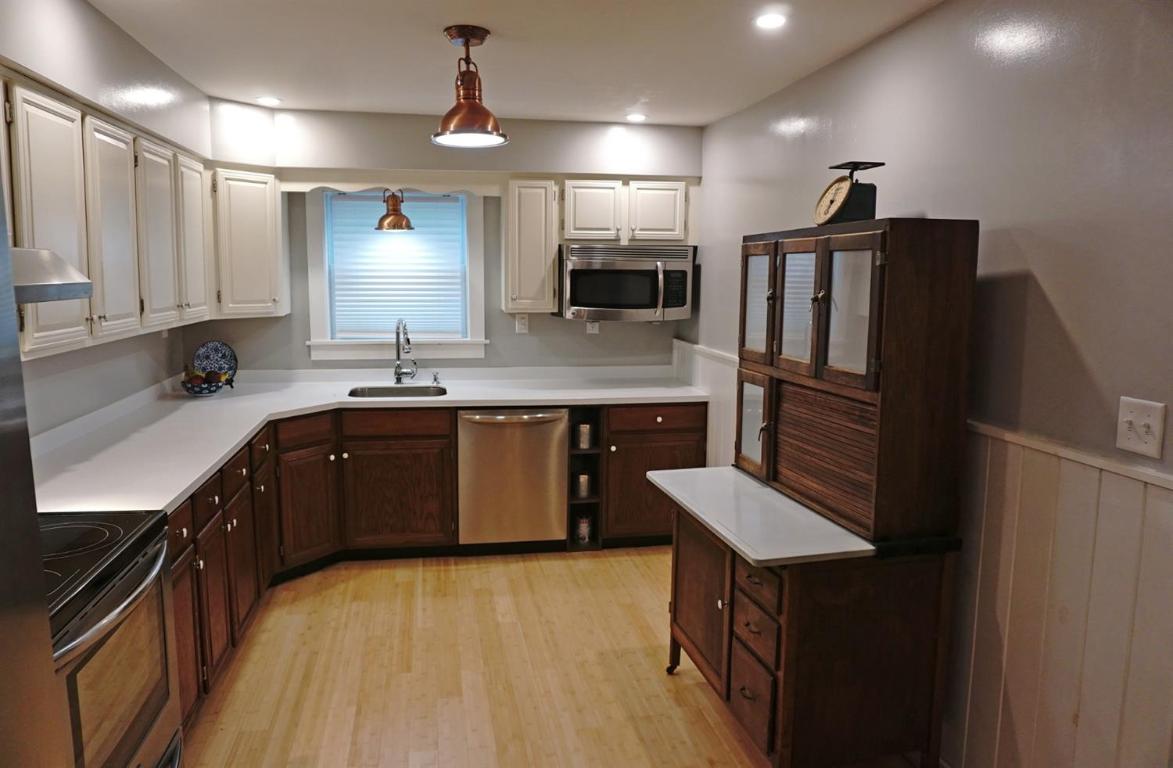 511 Main Street Andes, NY 13731 - Photo 13 of 52