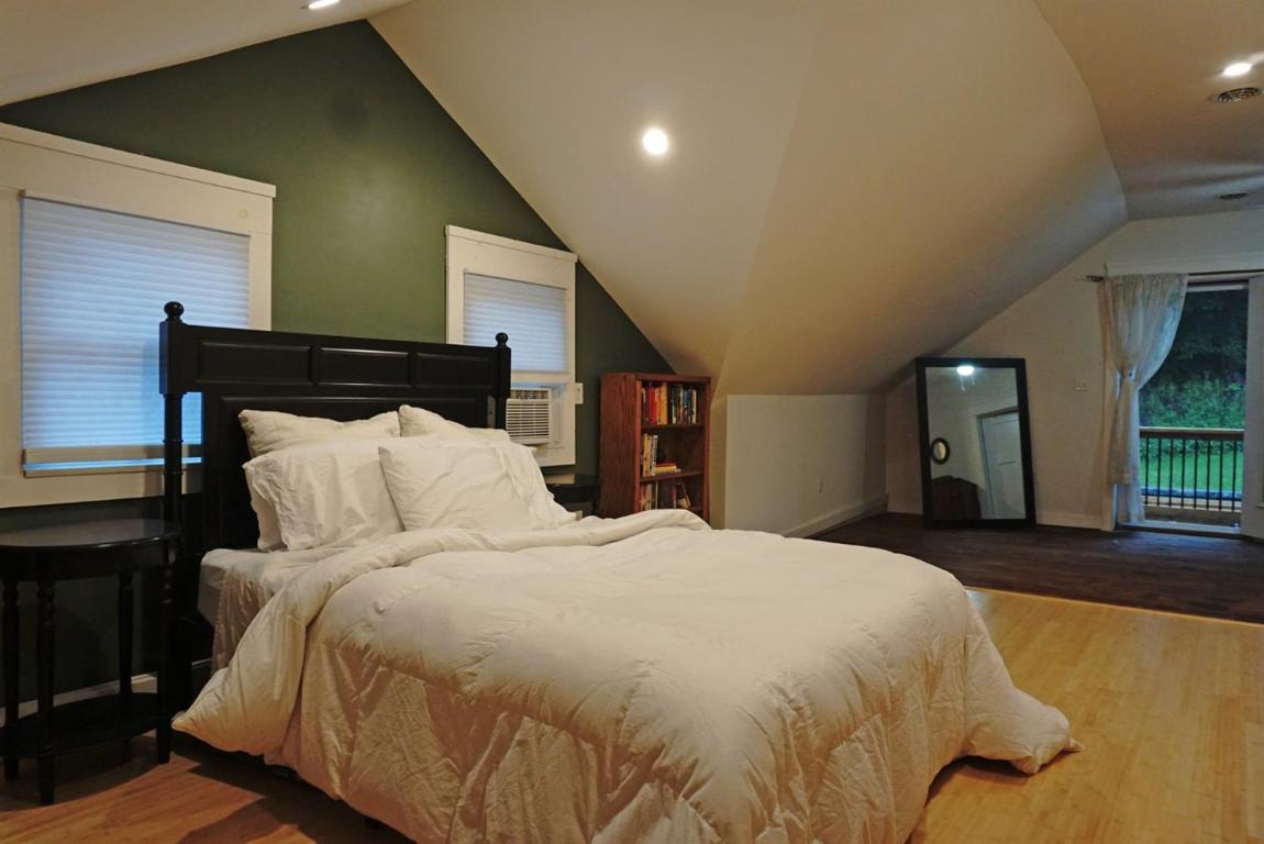 511 Main Street Andes, NY 13731 - Photo 14 of 52