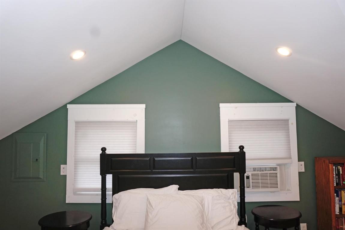 511 Main Street Andes, NY 13731 - Photo 15 of 52