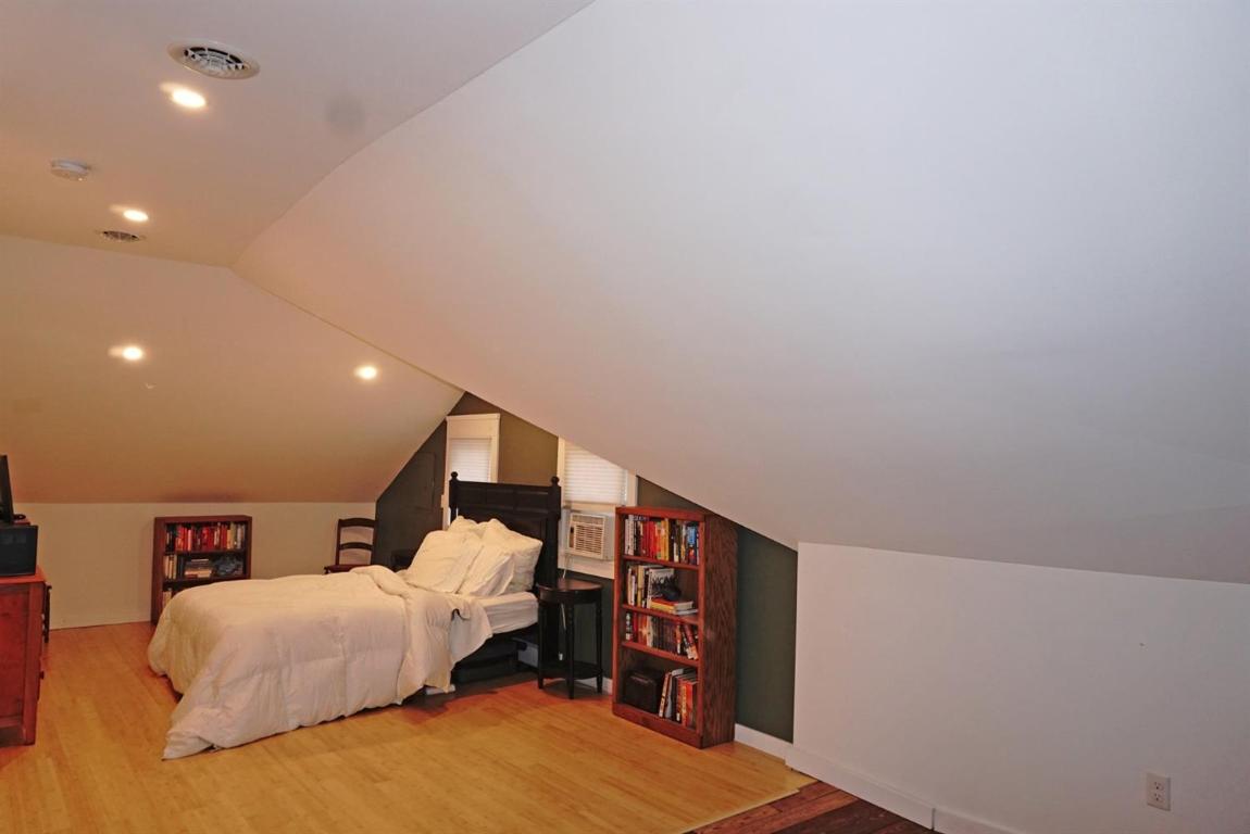 511 Main Street Andes, NY 13731 - Photo 16 of 52