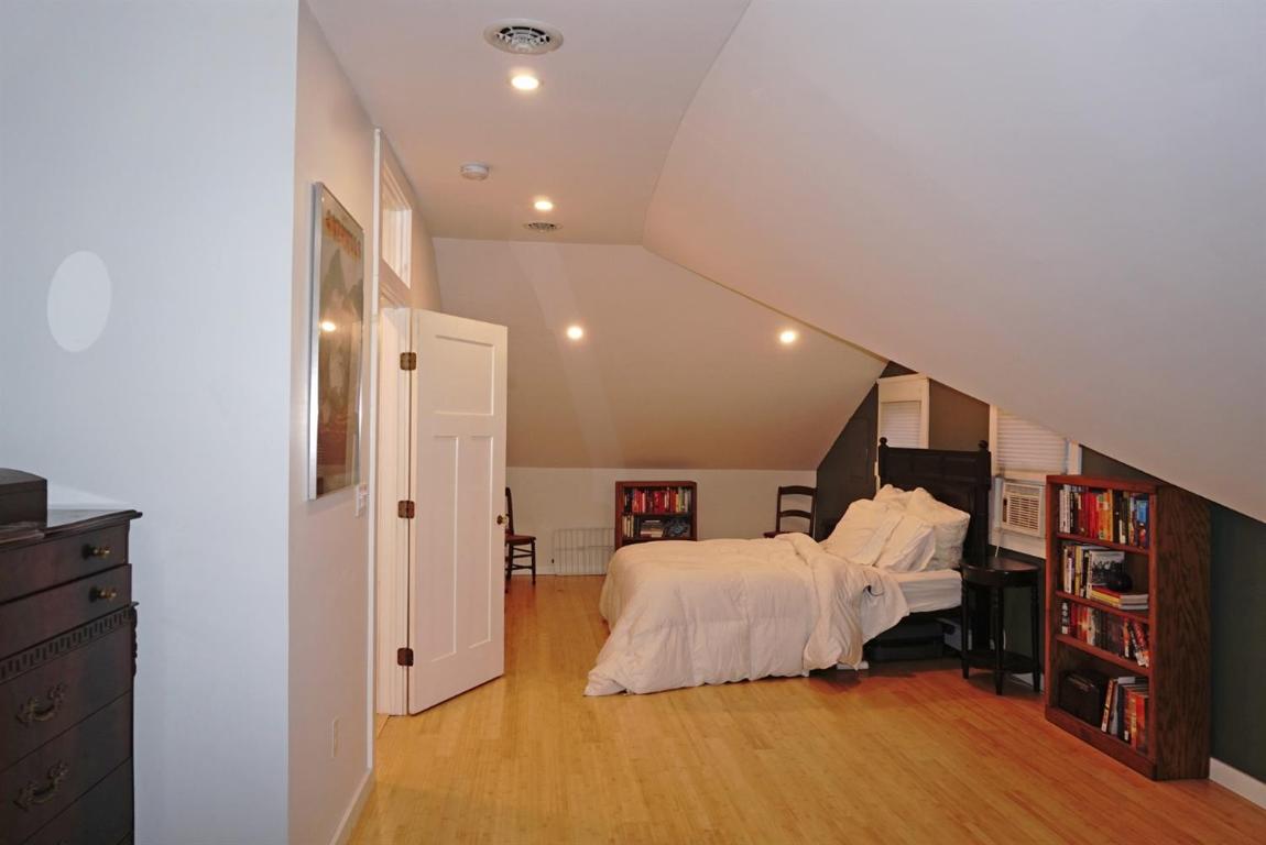 511 Main Street Andes, NY 13731 - Photo 17 of 52