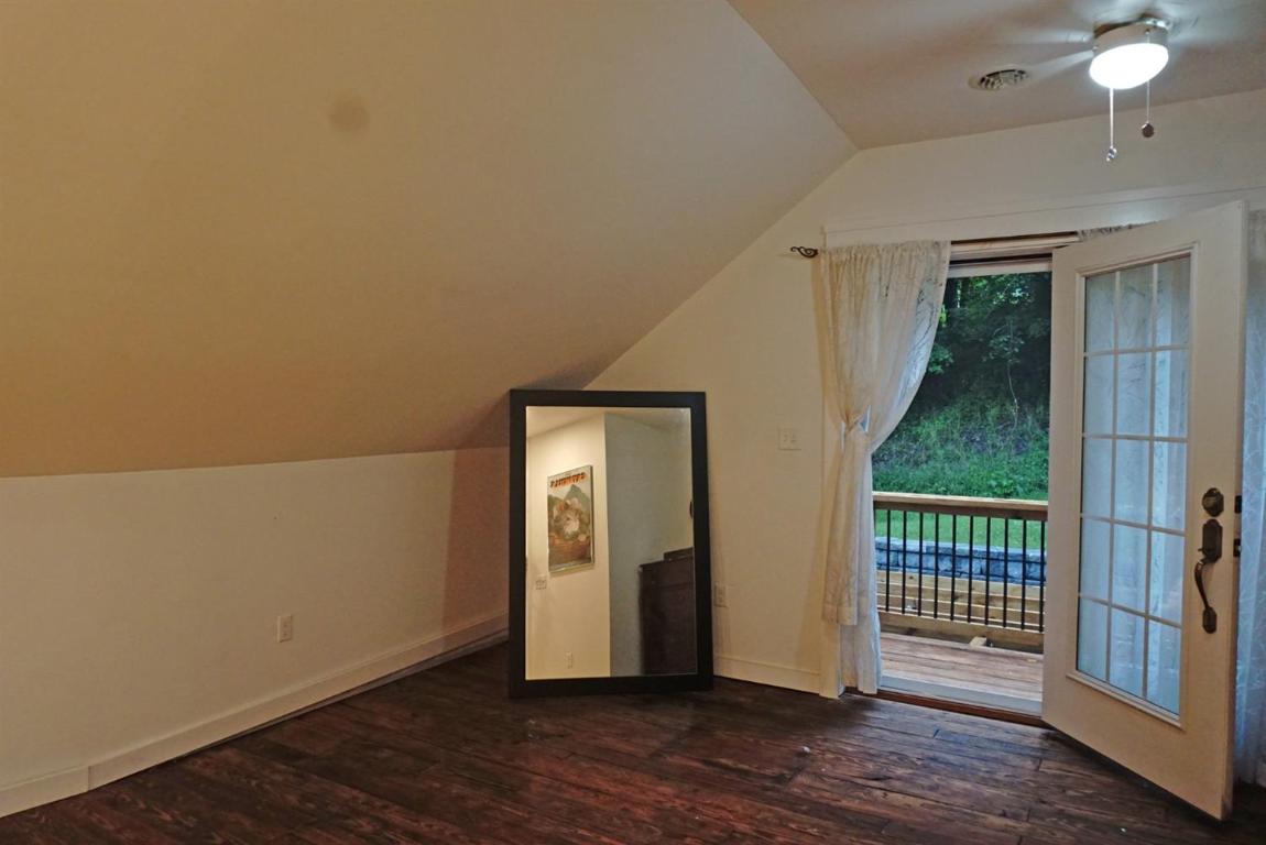 511 Main Street Andes, NY 13731 - Photo 18 of 52