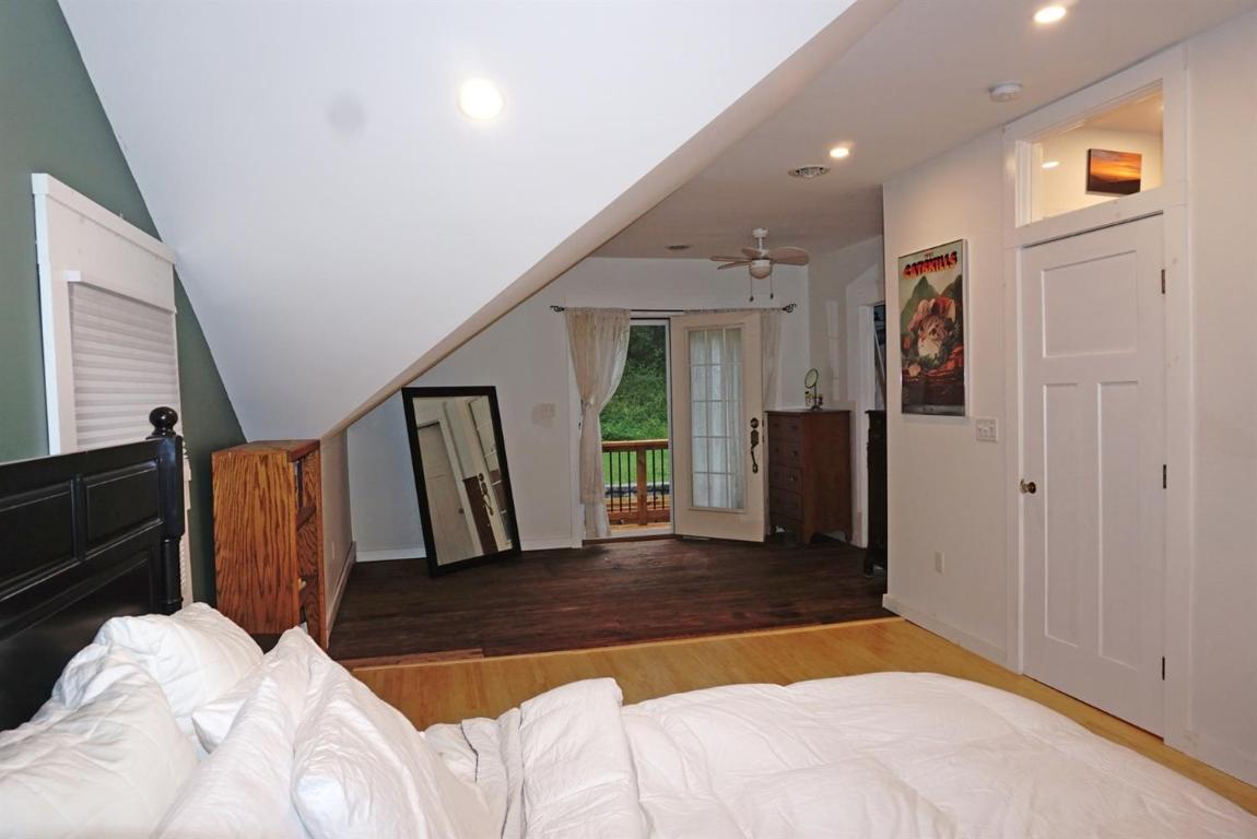 511 Main Street Andes, NY 13731 - Photo 19 of 52