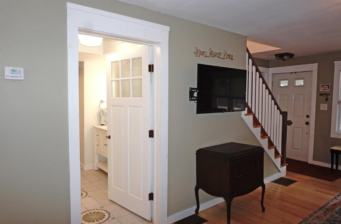 511 Main Street Andes, NY 13731 - Photo 2 of 52