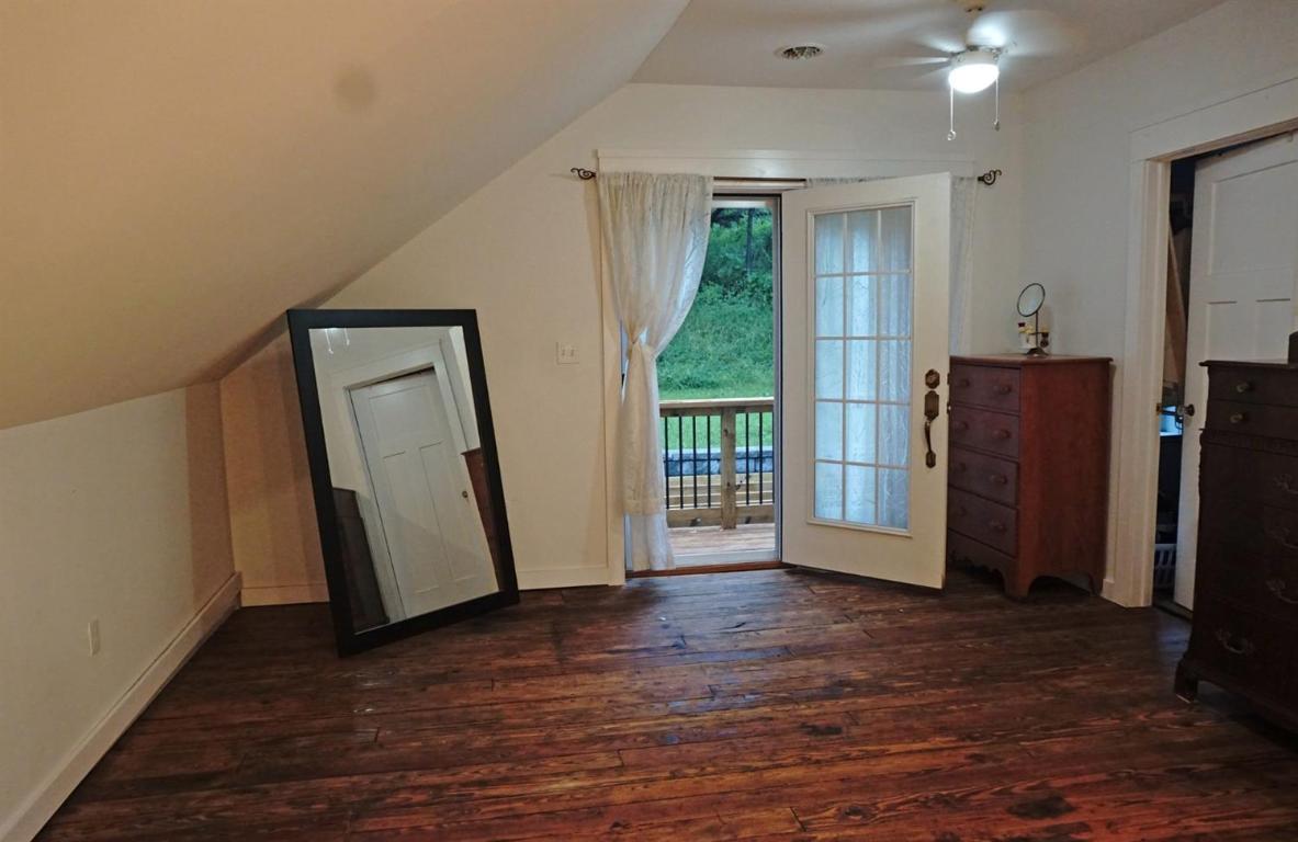 511 Main Street Andes, NY 13731 - Photo 21 of 52