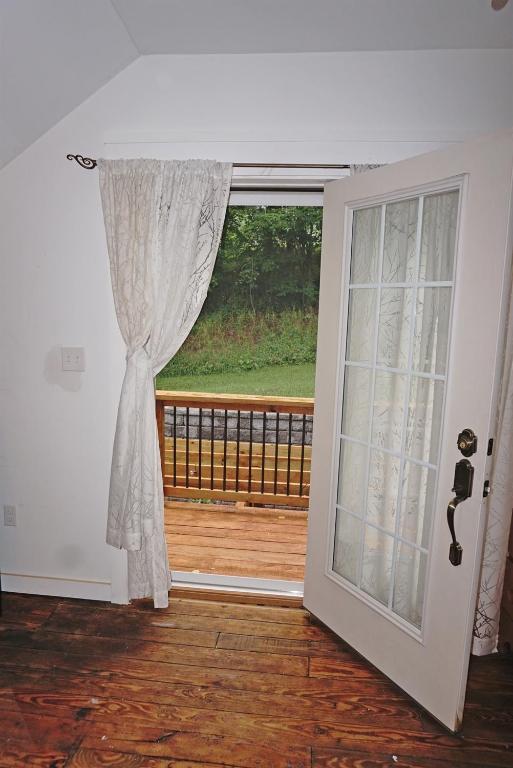 511 Main Street Andes, NY 13731 - Photo 22 of 52