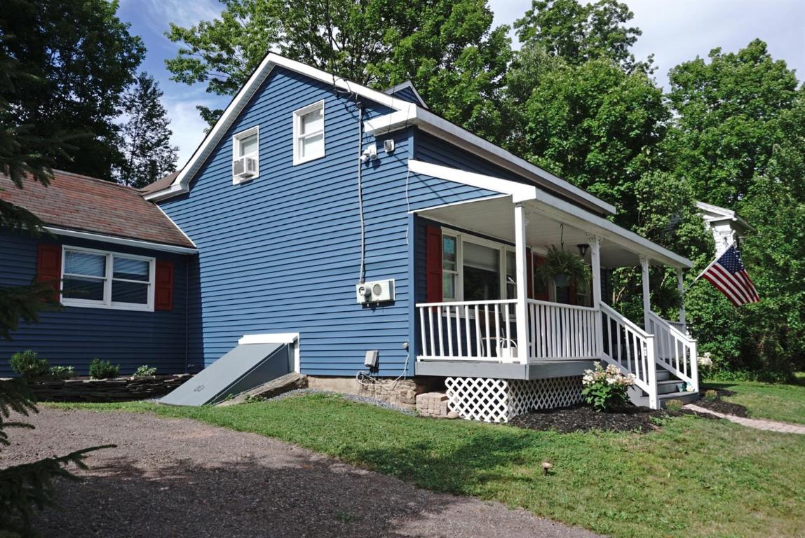 511 Main Street Andes, NY 13731 - Photo 23 of 52