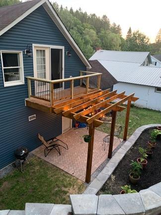 511 Main Street Andes, NY 13731 - Photo 24 of 52