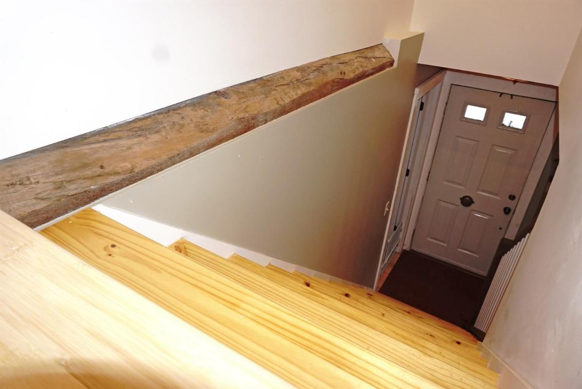 511 Main Street Andes, NY 13731 - Photo 25 of 52