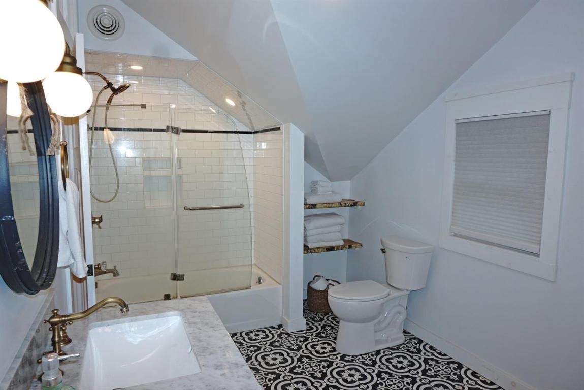 511 Main Street Andes, NY 13731 - Photo 26 of 52