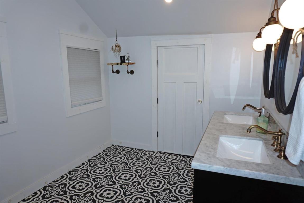 511 Main Street Andes, NY 13731 - Photo 27 of 52