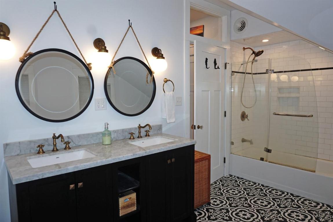 511 Main Street Andes, NY 13731 - Photo 28 of 52