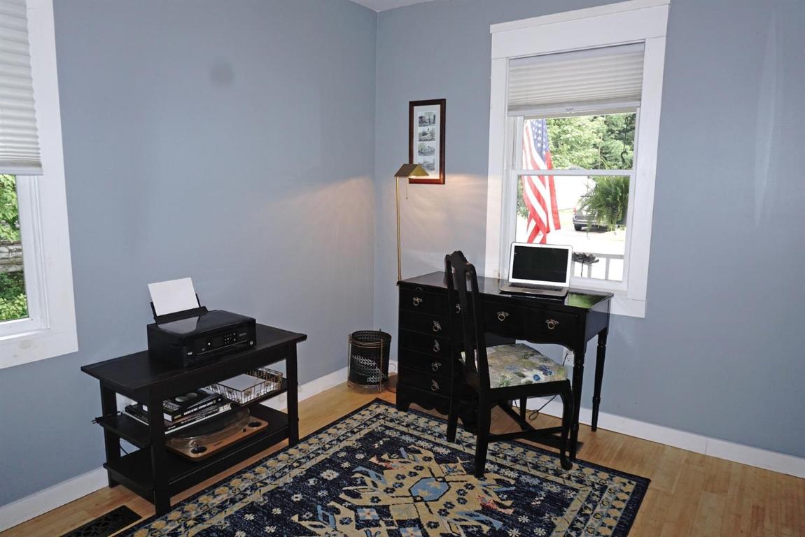 511 Main Street Andes, NY 13731 - Photo 29 of 52