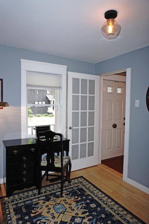 511 Main Street Andes, NY 13731 - Photo 30 of 52