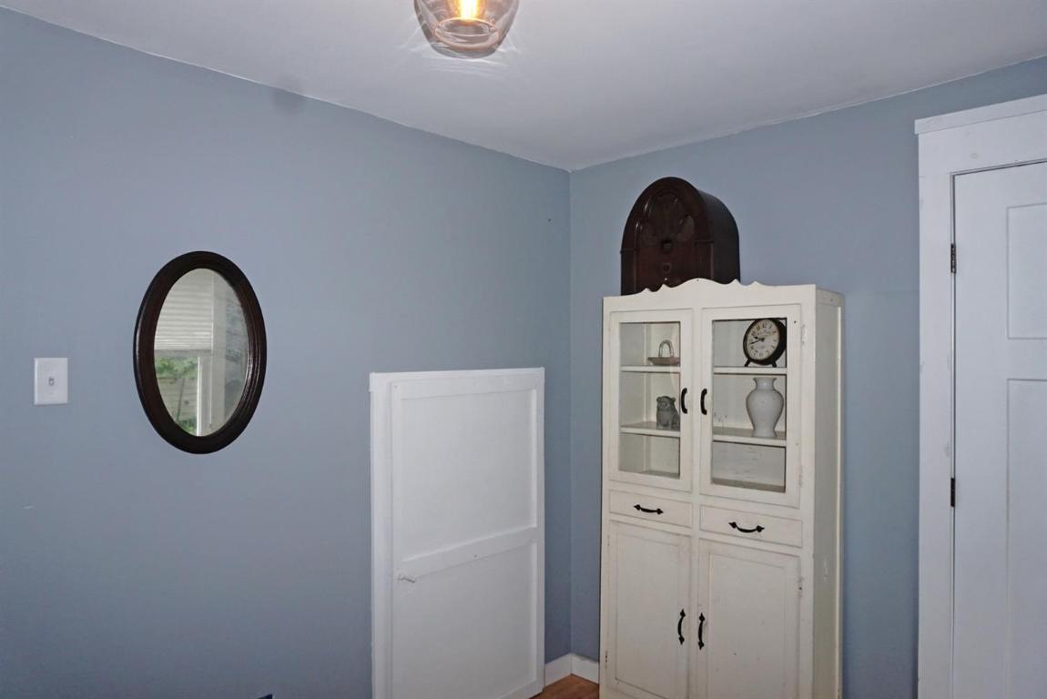 511 Main Street Andes, NY 13731 - Photo 31 of 52