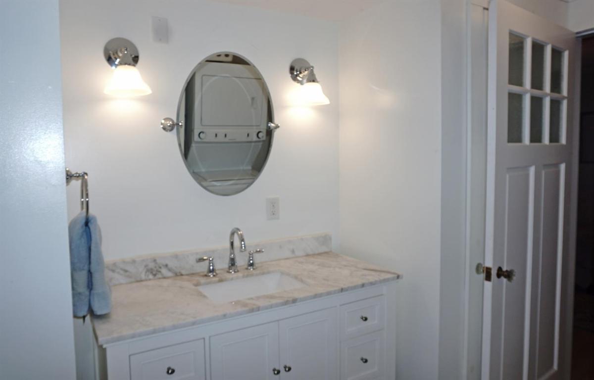 511 Main Street Andes, NY 13731 - Photo 33 of 52