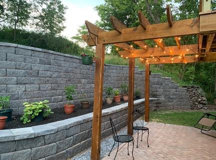 511 Main Street Andes, NY 13731 - Photo 34 of 52