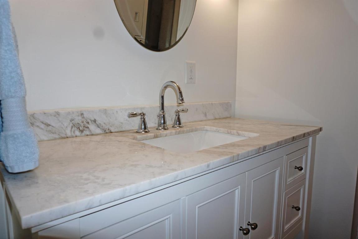 511 Main Street Andes, NY 13731 - Photo 35 of 52