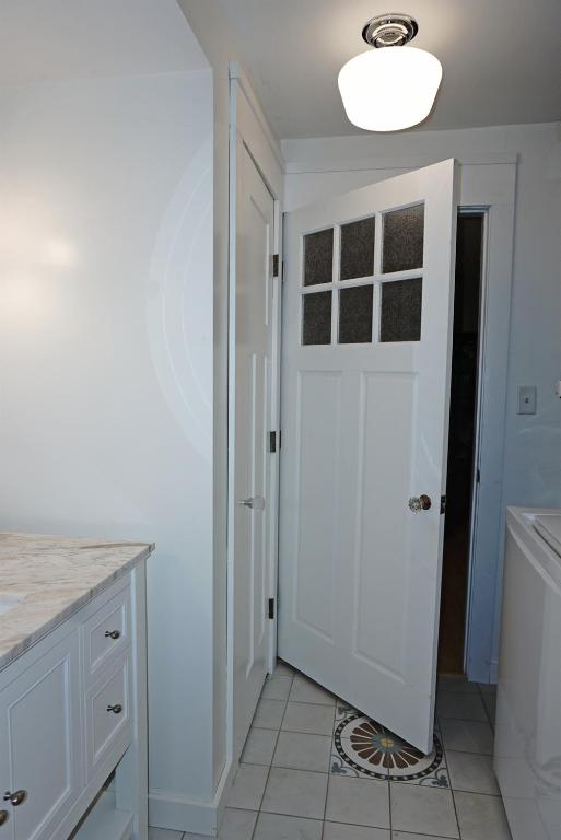 511 Main Street Andes, NY 13731 - Photo 36 of 52