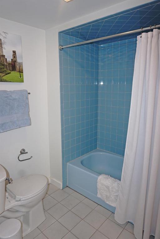 511 Main Street Andes, NY 13731 - Photo 37 of 52