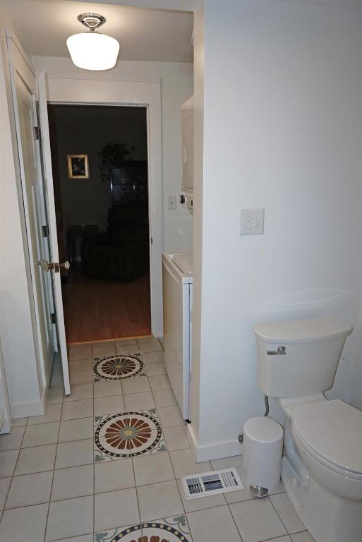 511 Main Street Andes, NY 13731 - Photo 38 of 52