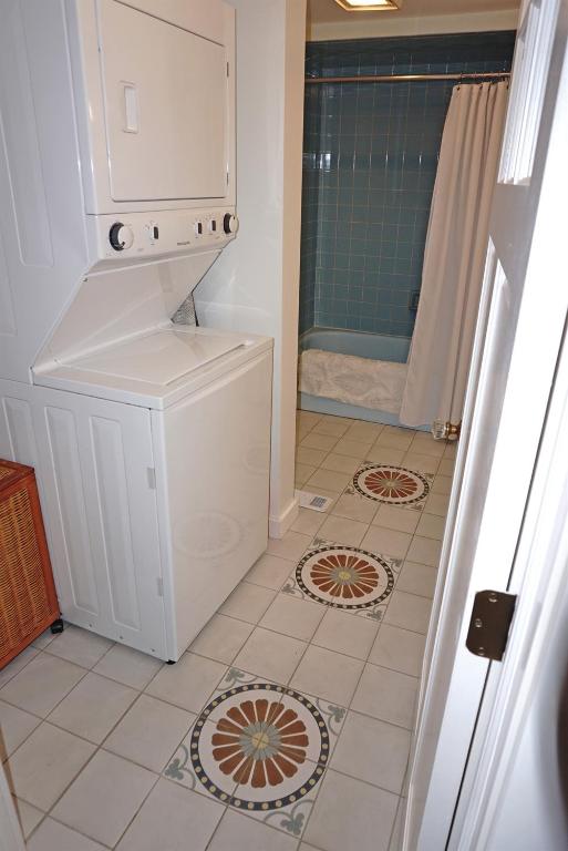 511 Main Street Andes, NY 13731 - Photo 39 of 52