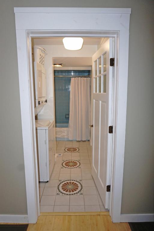 511 Main Street Andes, NY 13731 - Photo 40 of 52