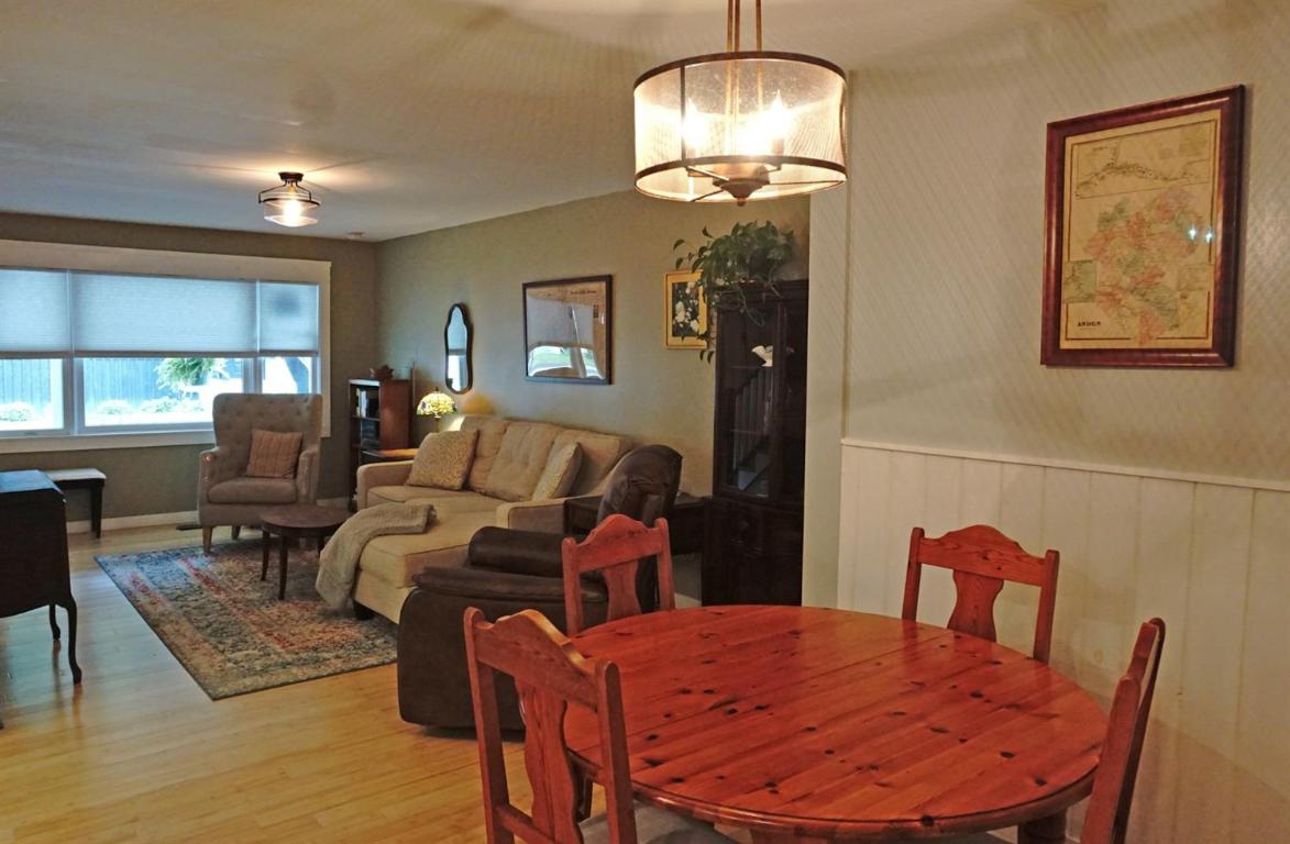 511 Main Street Andes, NY 13731 - Photo 4 of 52