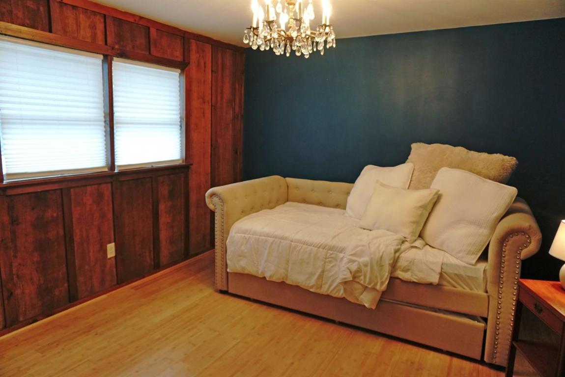 511 Main Street Andes, NY 13731 - Photo 41 of 52