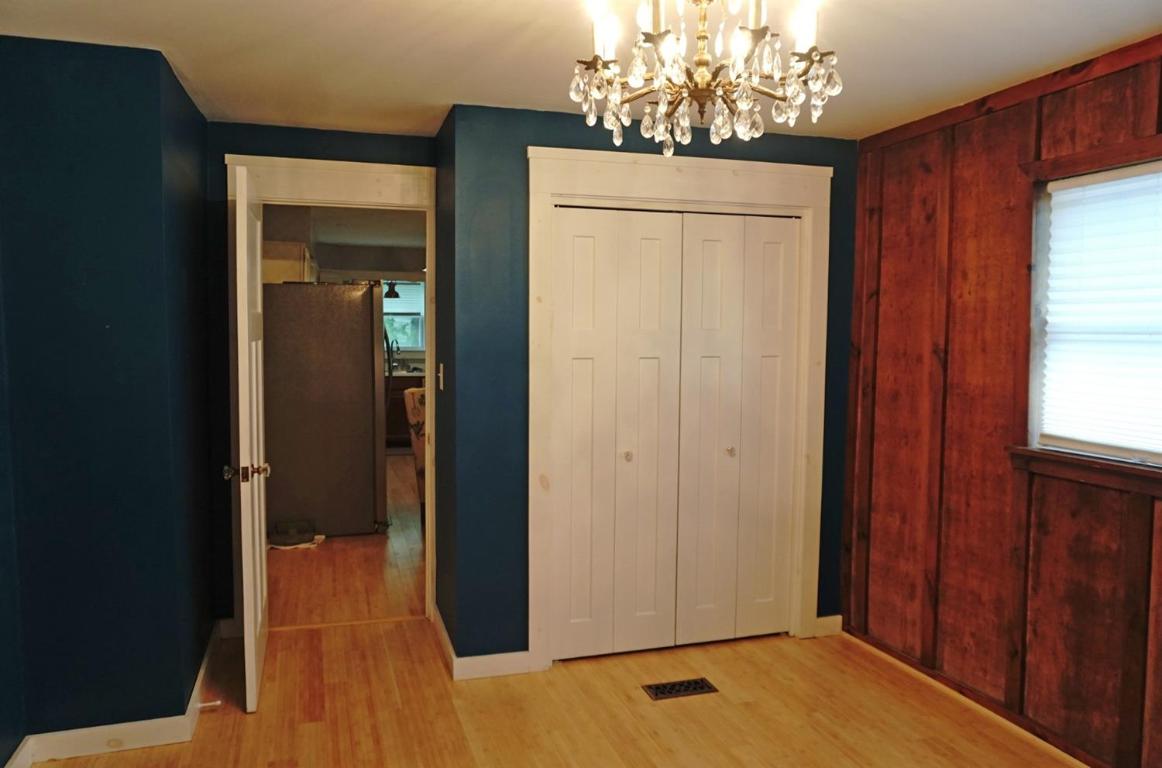 511 Main Street Andes, NY 13731 - Photo 42 of 52