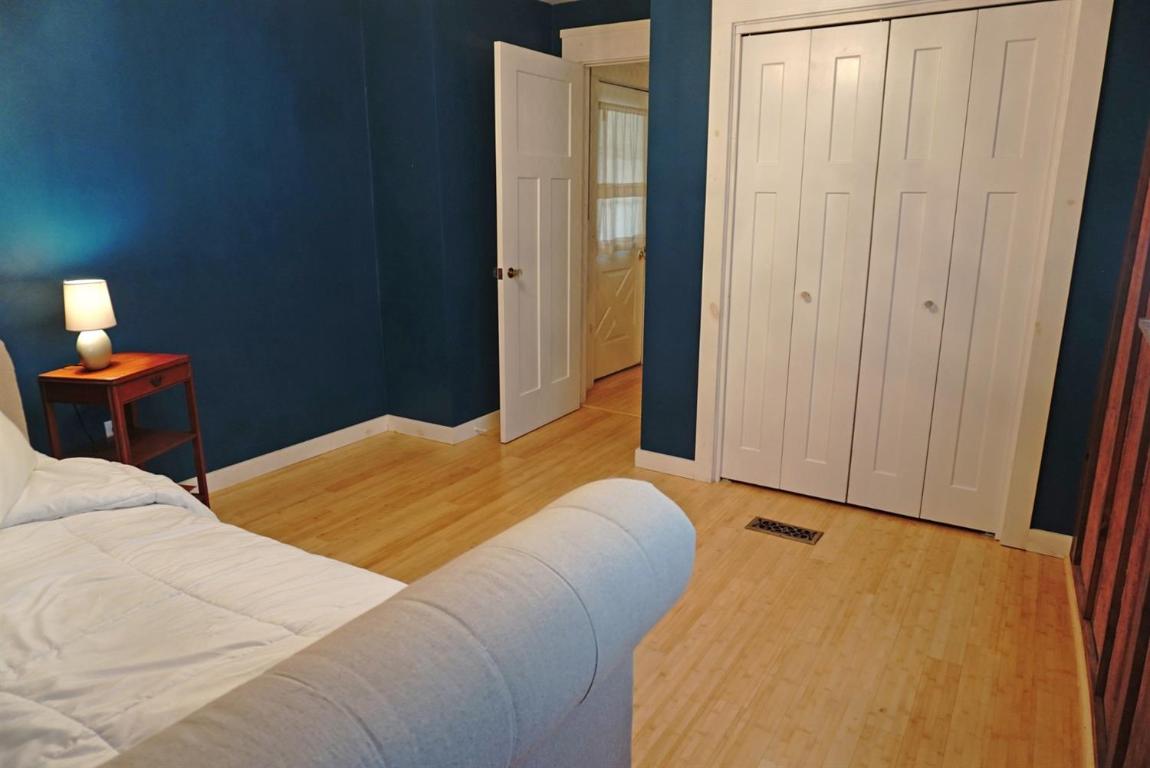 511 Main Street Andes, NY 13731 - Photo 43 of 52