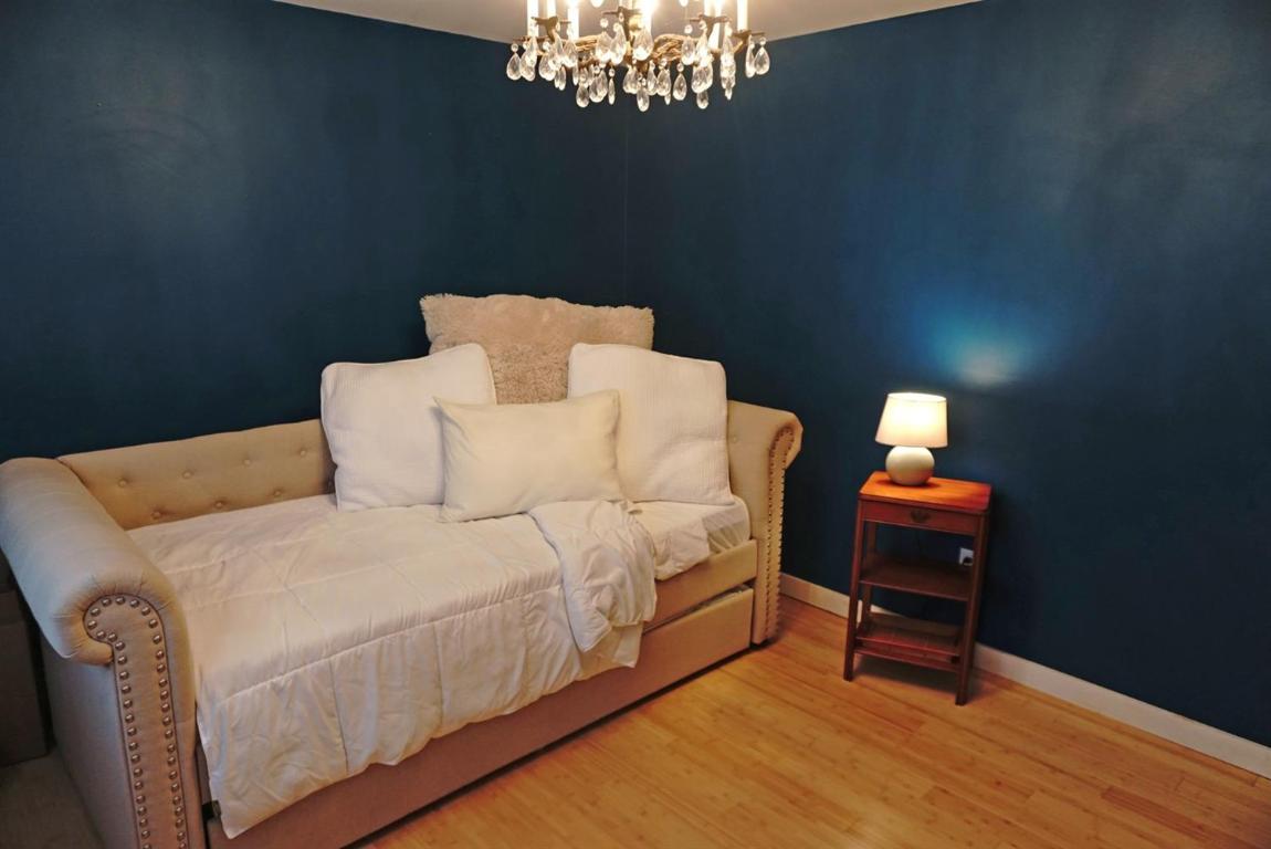 511 Main Street Andes, NY 13731 - Photo 44 of 52