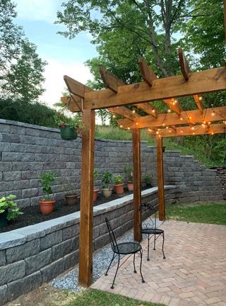 511 Main Street Andes, NY 13731 - Photo 45 of 52