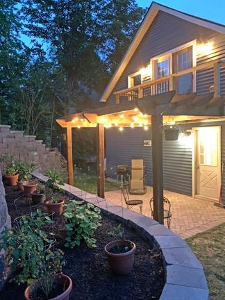 511 Main Street Andes, NY 13731 - Photo 46 of 52