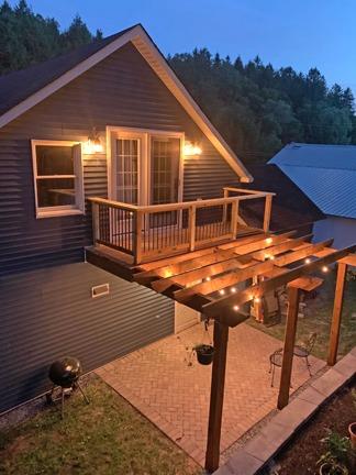 511 Main Street Andes, NY 13731 - Photo 47 of 52