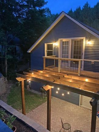 511 Main Street Andes, NY 13731 - Photo 48 of 52