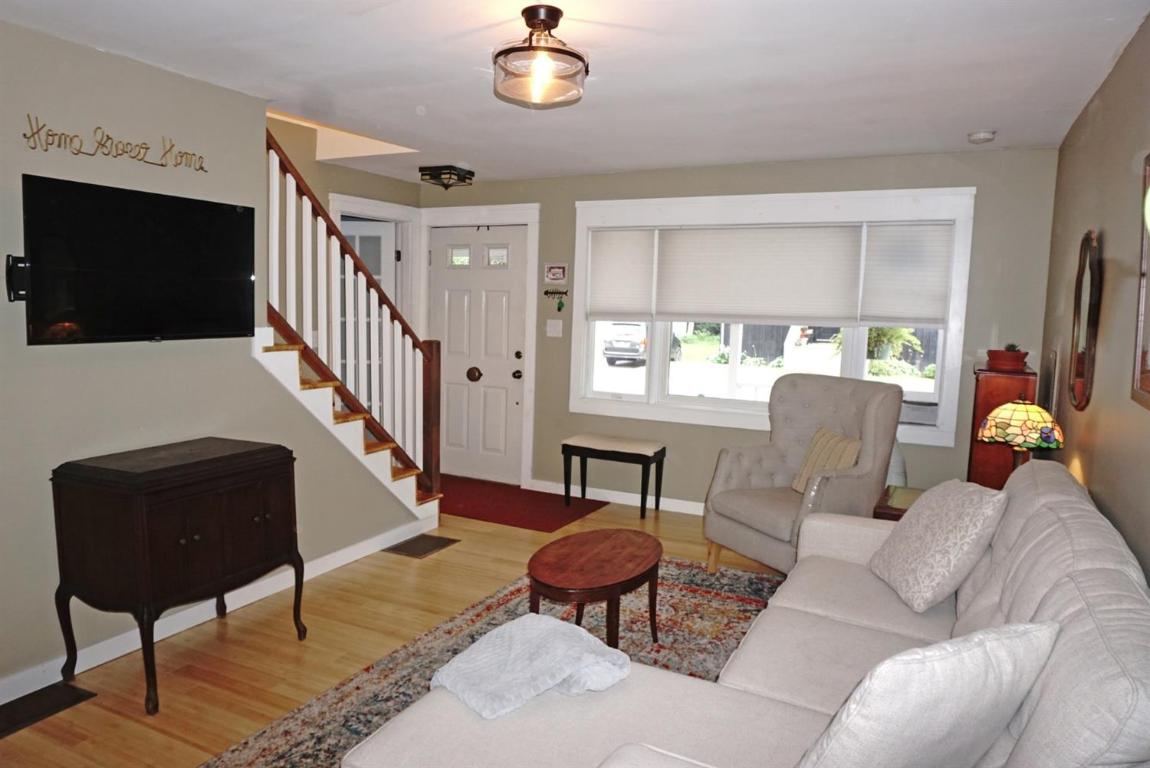 511 Main Street Andes, NY 13731 - Photo 49 of 52