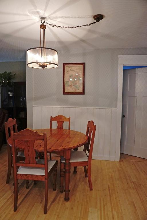 511 Main Street Andes, NY 13731 - Photo 5 of 52