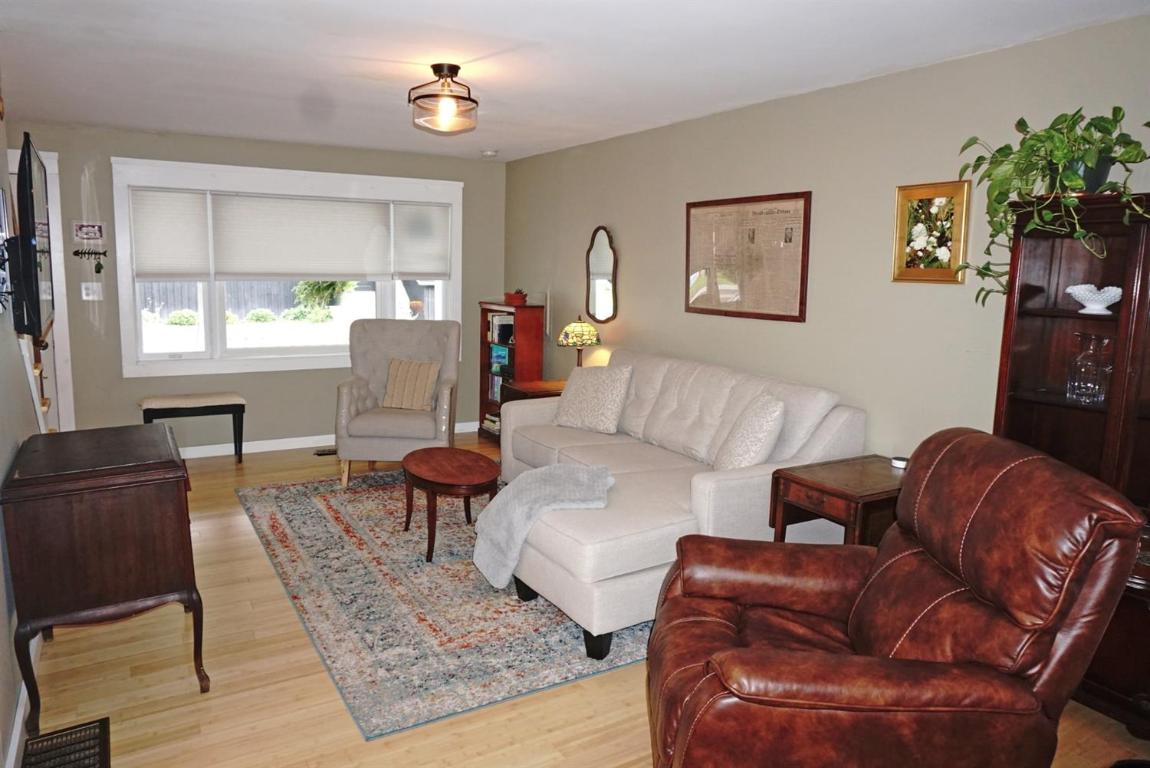 511 Main Street Andes, NY 13731 - Photo 51 of 52